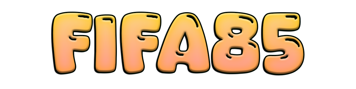 Logo Baru